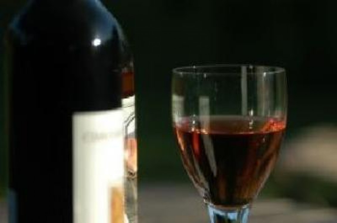 Ciolos: ‚Nu vad de ce sa fie o masura ostila. Daca Rusia doreste, poate sa primeasca in continuare vinurile moldovenesti’