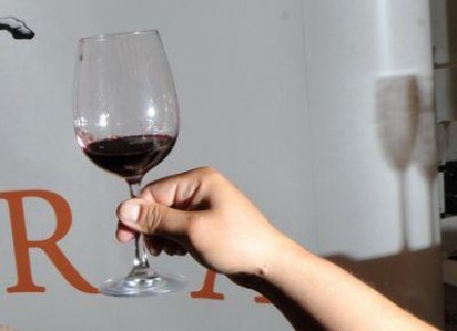 A inceput a treia editie a salonului Vintest