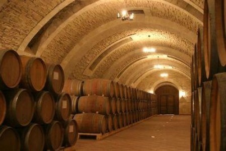 Vinurile moldovenesti vor avea acces neingradit pe piata UE