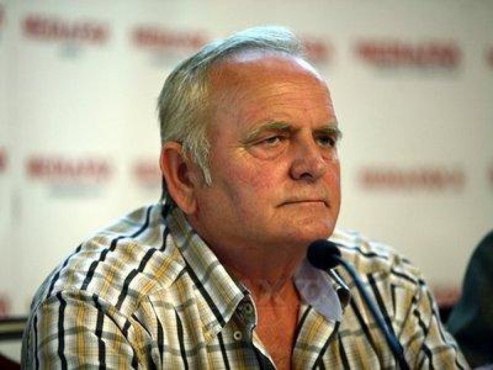 Cel care a venit cu taxarea inversa la cereale a avut o gandire diabolica!