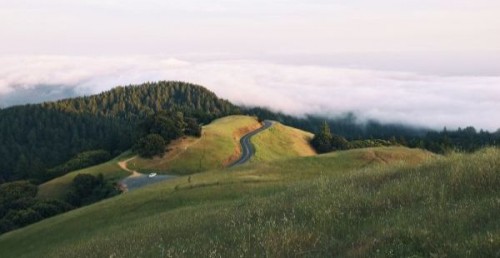 Prognoza agrometeorologica 17 - 23 Mai 2022. Racire semnificativa a vremii in toata tara