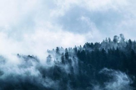 Prognoza agrometeorologica pentru perioada 13-19 octombrie 2020