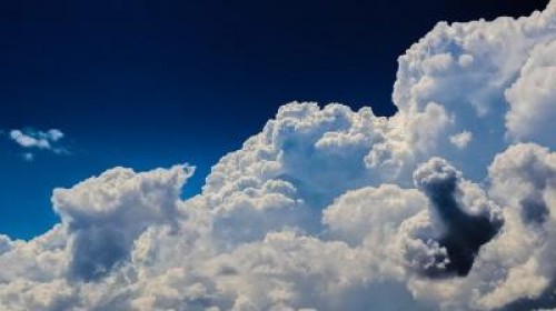 Prognoza agrometeorologica pentru perioada 23-29 octombrie 2020