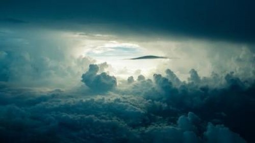 Prognoza agrometeorologica pentru perioada 26 septembrie - 2 octombrie
