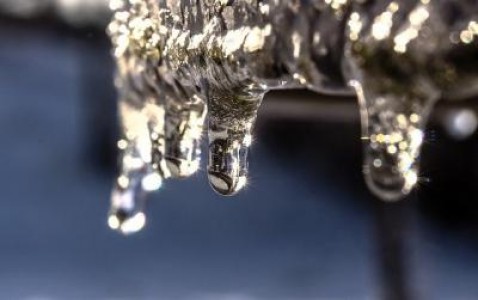 Prognoza agrometeorologica pentru perioada 27 ianuarie - 2 februarie 2021