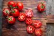 Particularitati in cultivarea tomatelor