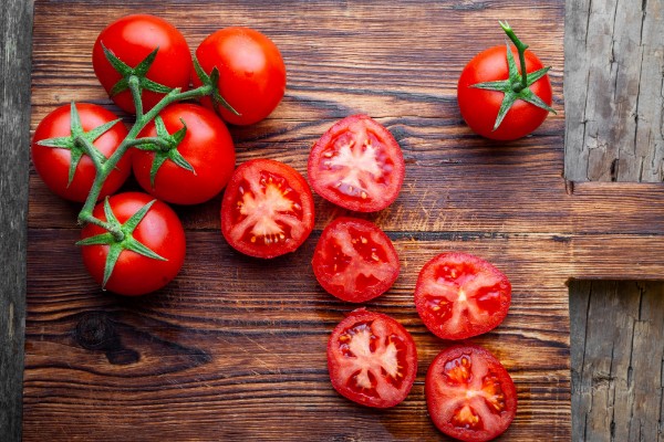 particularitati-in-cultivarea-tomatelor