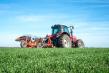 AFIR: Preturile de referinta la utilaje si echipamente agricole se actualizeaza