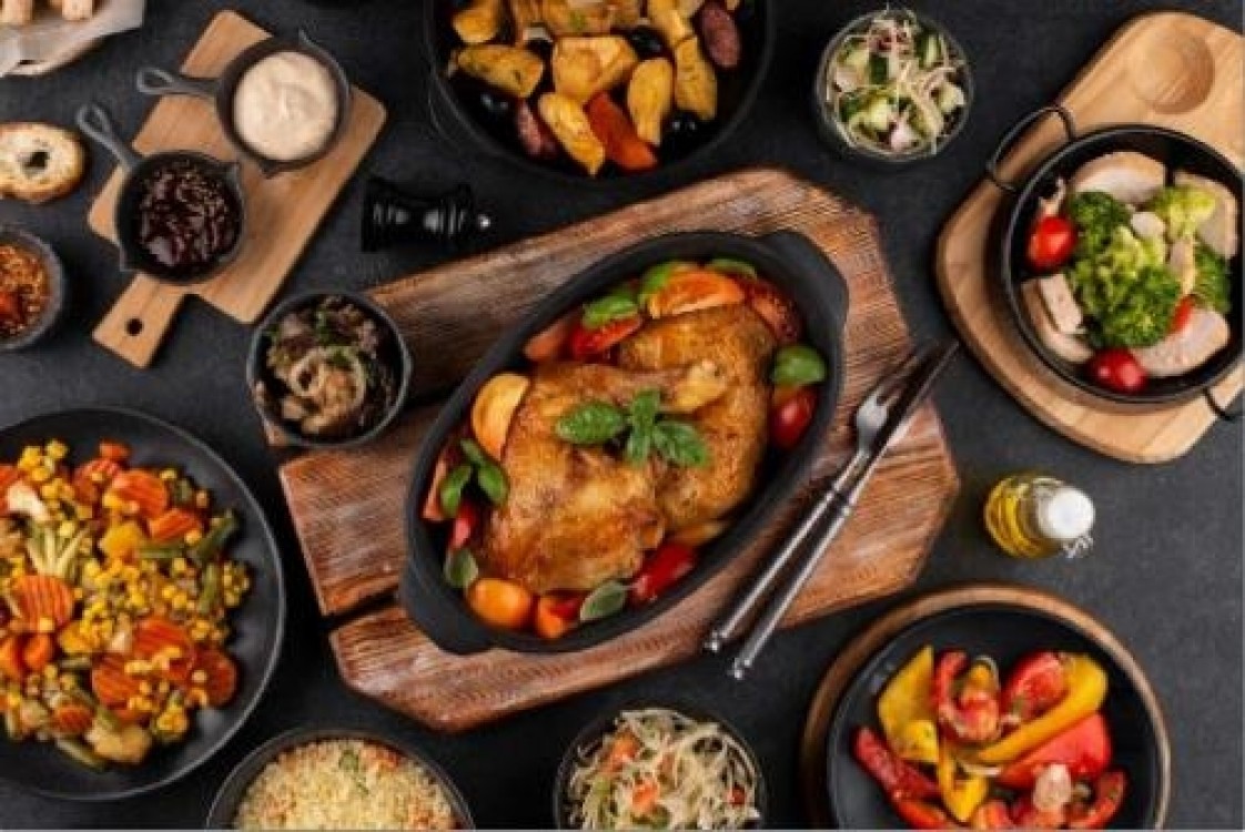 Ministrul Agriculturii: Planul perfect pentru a evita risipa de mancare