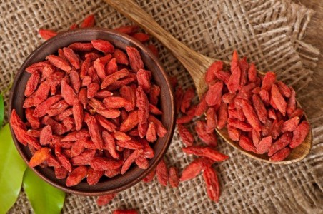 Fructe miraculoase care te pot imbogati