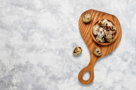 Afacere profitabila la tara: Cresterea prepelitelor japoneze