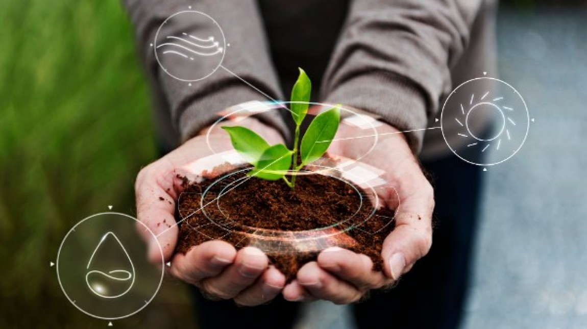 AFIR: Sprijin financiar de peste 15 milioane de euro pentru fermieri