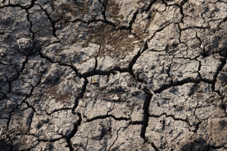 Comisia Europeana: Fonduri europene pentru combaterea desertificarii