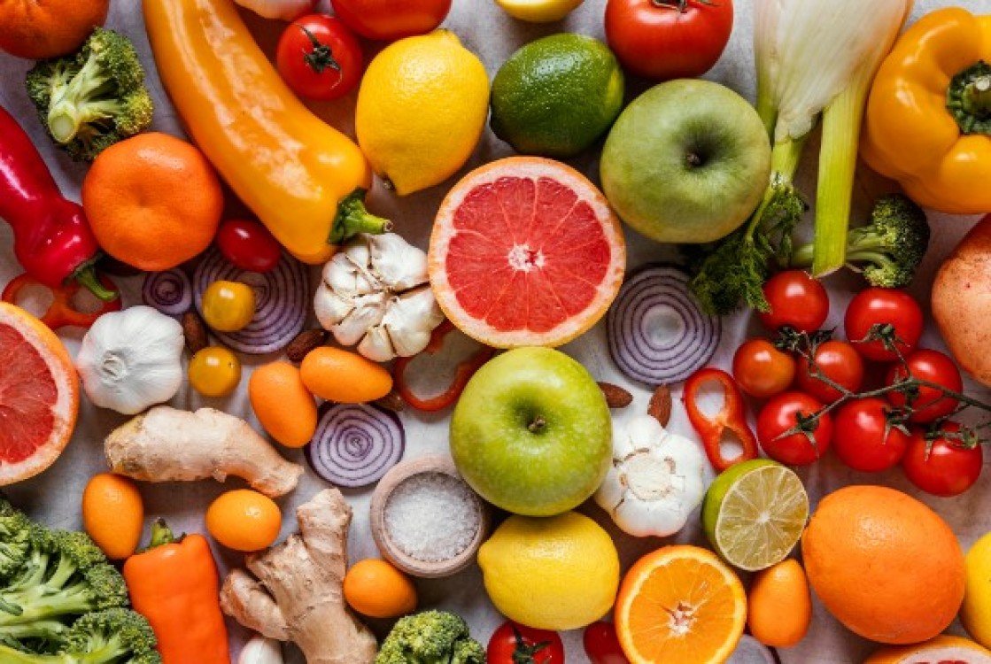 Amenzile continua. Unitatile de depozitare si comercializare legume-fructe au fost amendate cu 287.000 lei