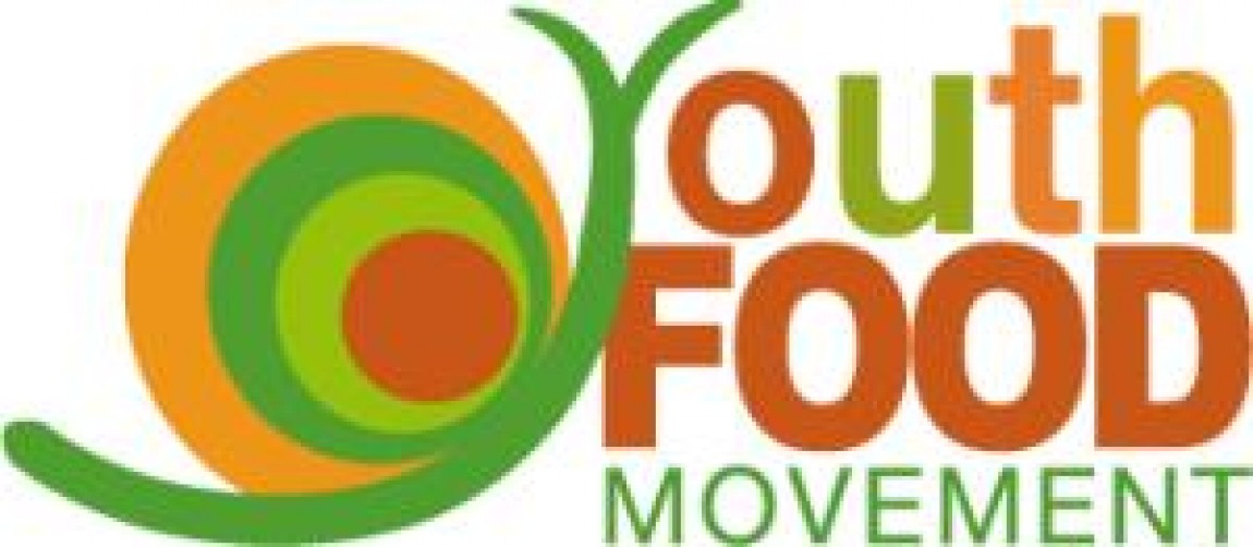YES FOOD! Întâlnirea Europeană a Tinerilor pentru Hrană Durabilă