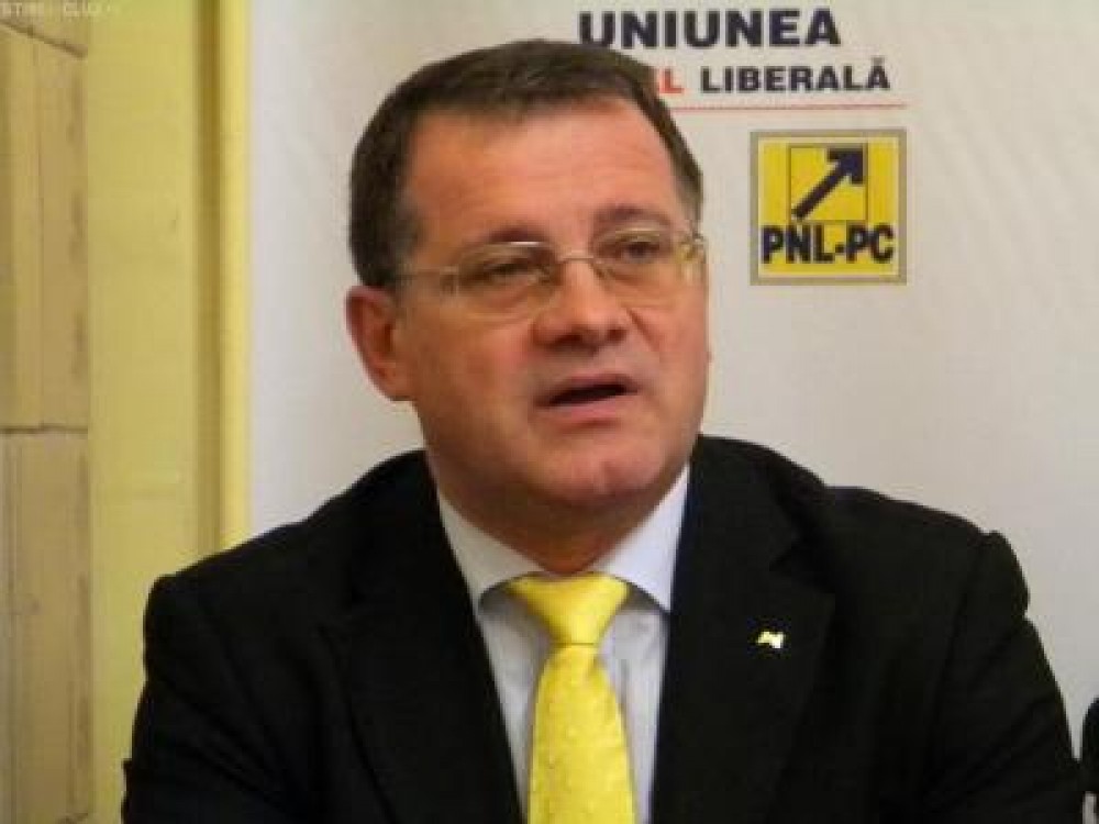 Oros, MADR: Stocurile sunt suficiente, insa noua recolta va fi foarte slaba