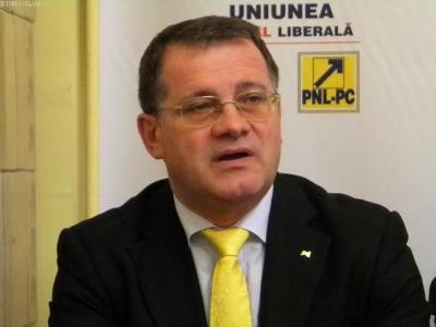 Oros, MADR: Stocurile sunt suficiente, insa noua recolta va fi foarte slaba