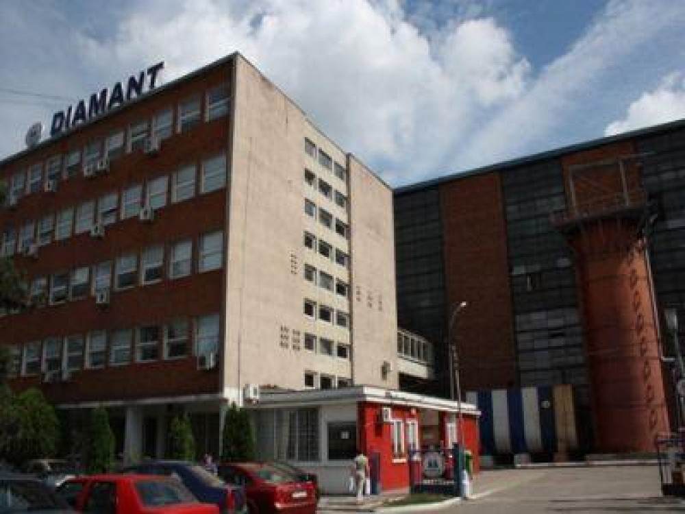 Una dintre cele mai mari fabrici de zahar din tara se inchide