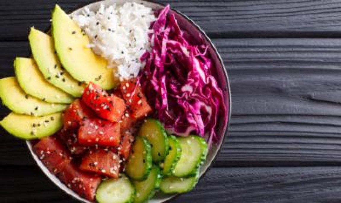 18 iunie este Ziua Gastronomiei Durabile