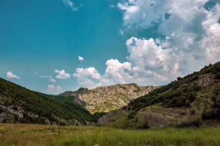 MADR: Modificari privind programele pentru zona montana