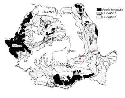 harta-soluri-romania-solurilor